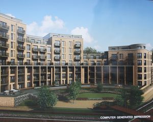 Photo 1- click for photo gallery